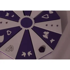 Geldgeschenk, Geschenk zur Hochzeit, Geldgeschenkverpackung, Hochzeitsgeschenk