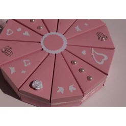 Geldgeschenk, Geschenk zur Hochzeit, Geldgeschenkverpackung, Hochzeitsgeschenk