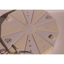 Geldgeschenk, Geschenk zur Hochzeit, Geldgeschenkverpackung, Hochzeitsgeschenk, Handgefertigt, Geschenke für das Brautpaar