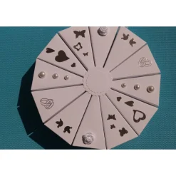 Geldgeschenk, Geschenk zur Hochzeit, Geldgeschenkverpackung, Hochzeitsgeschenk