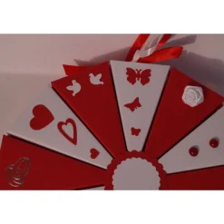 Geldgeschenk, Geschenk zur Hochzeit, Geldgeschenkverpackung, Hochzeitsgeschenk