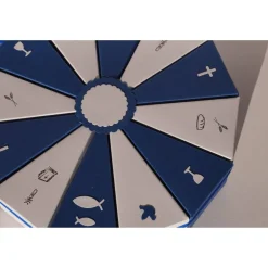 Geldgeschenk, Geschenk zur Kommunion, Geldgeschenkverpackung, Konfirmation,Geld zur Kommunion verschenken, Konfirmation,Firmung,Taufe,Geburt