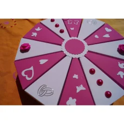 Geldgeschenk, Geschenk zur Hochzeit, Geldgeschenkverpackung, Hochzeitsgeschenk