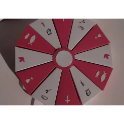 Geldgeschenk, Geschenk zur Kommunion, Geldgeschenkverpackung, Kommunionssgeschenk, Geld zur Kommunion verschenken