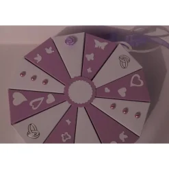 Geldgeschenk, Geschenk zur Hochzeit, Geldgeschenkverpackung, Hochzeitsgeschenk, Geschenke zur Hochzeit