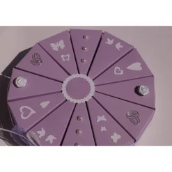 Geldgeschenk, Geschenk zur Hochzeit, Geldgeschenkverpackung, Hochzeitsgeschenk