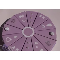 Geldgeschenk, Geschenk zur Hochzeit, Geldgeschenkverpackung, Hochzeitsgeschenk