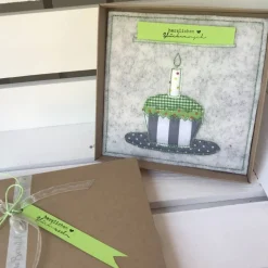 Geldgeschenk, Geschenkbox, Gutscheinbox, .., Geburtstag.....Geburtstagskarte...