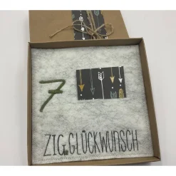 Geldgeschenk, Geschenkbox, Gutscheinbox, .., Geburtstag.....Geburtstagskarte...