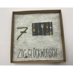 Geldgeschenk, Geschenkbox, Gutscheinbox, .., Geburtstag.....Geburtstagskarte...