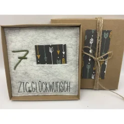 Geldgeschenk, Geschenkbox, Gutscheinbox, .., Geburtstag.....Geburtstagskarte...