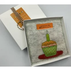 Geldgeschenk, Geschenkbox, Gutscheinbox, .., für viele Anlässe...Geburtstag