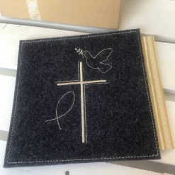 Geldgeschenk, Geschenkbox, Gutscheinbox, .., Konfirmation, Kommunion.....