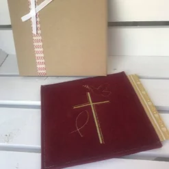 Geldgeschenk, Geschenkbox, Gutscheinbox, .., Konfirmation, Kommunion.....