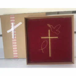 Geldgeschenk, Geschenkbox, Gutscheinbox, .., Konfirmation, Kommunion.....