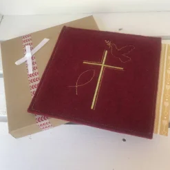 Geldgeschenk, Geschenkbox, Gutscheinbox, .., Konfirmation, Kommunion.....