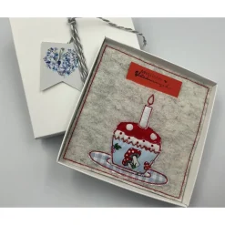 Geldgeschenk, Geschenkbox, Gutscheinbox, .., für viele Anlässe...Geburtstag