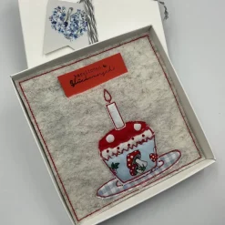 Geldgeschenk, Geschenkbox, Gutscheinbox, .., für viele Anlässe...Geburtstag