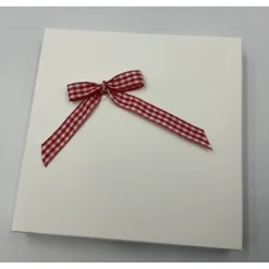 Geldgeschenk, Geschenkbox, Gutscheinbox, .., für viele Anlässe...Geburtstag