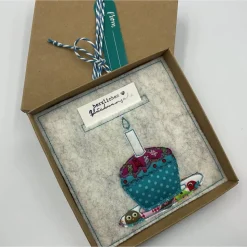 Geldgeschenk, Geschenkbox, Gutscheinbox, .., für viele Anlässe...Geburtstag