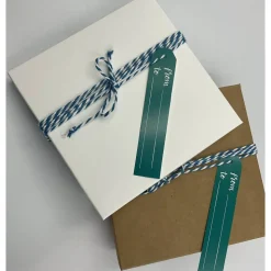 Geldgeschenk, Geschenkbox, Gutscheinbox, .., für viele Anlässe...Geburtstag