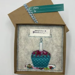 Geldgeschenk, Geschenkbox, Gutscheinbox, .., für viele Anlässe...Geburtstag