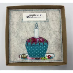 Geldgeschenk, Geschenkbox, Gutscheinbox, .., für viele Anlässe...Geburtstag