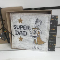 Geldgeschenk, Geschenkbox, Gutscheinbox, .., Geburtstag.....Geburtstagskarte...