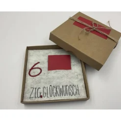 Geldgeschenk, Geschenkbox, Gutscheinbox, .., Geburtstag.....Geburtstagskarte...