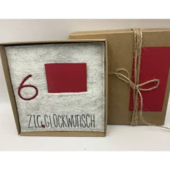 Geldgeschenk, Geschenkbox, Gutscheinbox, .., Geburtstag.....Geburtstagskarte...