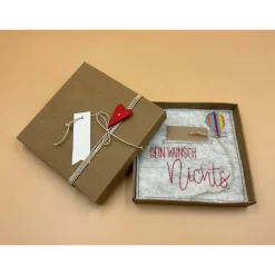 Geldgeschenk, Geschenkbox, Gutscheinbox, .., für viele Anlässe...