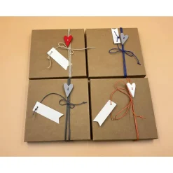 Geldgeschenk, Geschenkbox, Gutscheinbox, .., für viele Anlässe...