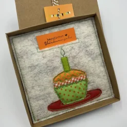 Geldgeschenk, Geschenkbox, Gutscheinbox, .., für viele Anlässe...Geburtstag