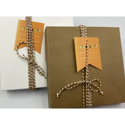 Geldgeschenk, Geschenkbox, Gutscheinbox, .., für viele Anlässe...Geburtstag