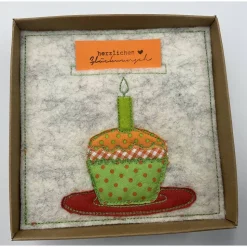 Geldgeschenk, Geschenkbox, Gutscheinbox, .., für viele Anlässe...Geburtstag