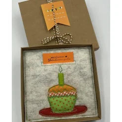 Geldgeschenk, Geschenkbox, Gutscheinbox, .., für viele Anlässe...Geburtstag