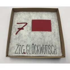 Geldgeschenk, Geschenkbox, Gutscheinbox, .., Geburtstag.....Geburtstagskarte...