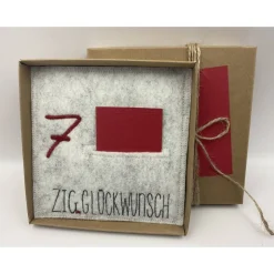 Geldgeschenk, Geschenkbox, Gutscheinbox, .., Geburtstag.....Geburtstagskarte...