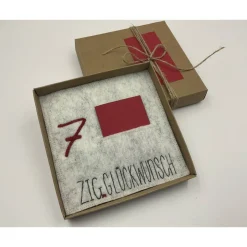 Geldgeschenk, Geschenkbox, Gutscheinbox, .., Geburtstag.....Geburtstagskarte...