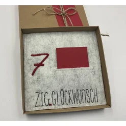 Geldgeschenk, Geschenkbox, Gutscheinbox, .., Geburtstag.....Geburtstagskarte...