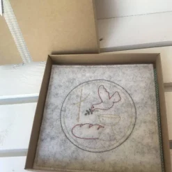 Geldgeschenk, Geschenkbox, Gutscheinbox, ...  - Konfirmation, Kommunion.....