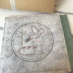 Geldgeschenk, Geschenkbox, Gutscheinbox, ...  - Konfirmation, Kommunion.....