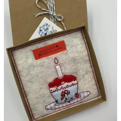 Geldgeschenk, Geschenkbox, Gutscheinbox, .., für viele Anlässe...Geburtstag