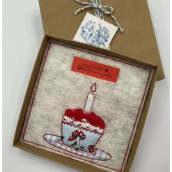 Geldgeschenk, Geschenkbox, Gutscheinbox, .., für viele Anlässe...Geburtstag