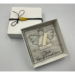 Geldgeschenk, Geschenkbox, Gutscheinbox, ... Gutschein, Konfirmation,