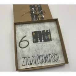 Geldgeschenk, Geschenkbox, Gutscheinbox, .., Geburtstag.....Geburtstagskarte...