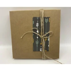 Geldgeschenk, Geschenkbox, Gutscheinbox, .., Geburtstag.....Geburtstagskarte...