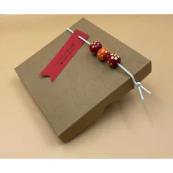 Geldgeschenk, Geschenkbox, Gutscheinbox, .., zum Schulanfang.....Einschulungskarte...