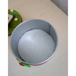 Geldgeschenk Glücksschwein Metalldose – Originelle Geschenkbox für Geburtstag, Abitur & Jubiläum - Jahrestag