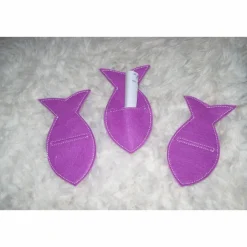 Geldgeschenk, Gästegeschenk zur Geburt, Konfirmation, Kommunion oder Taufe